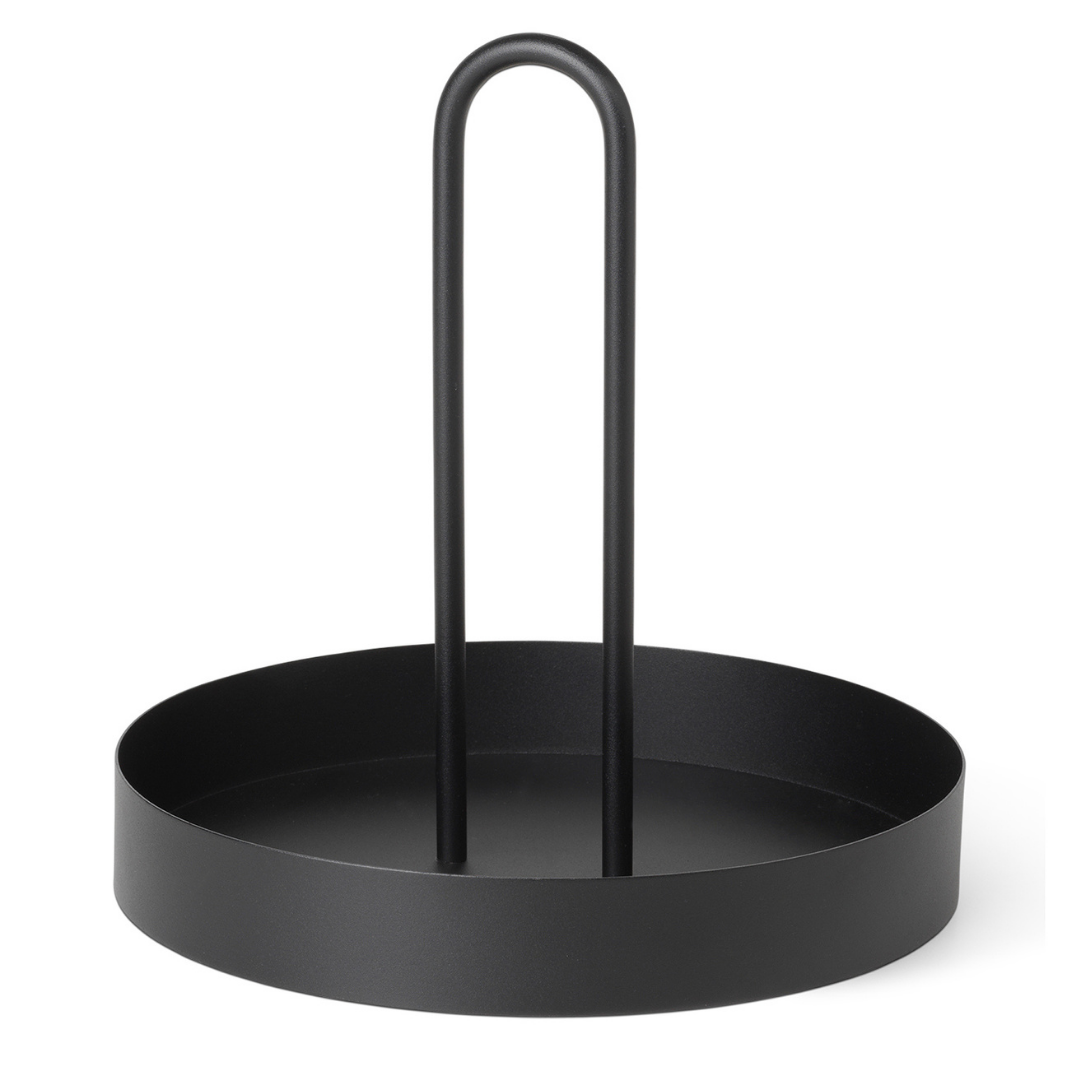 Ferm Living Grib Tray - Batten Home Ferm Living Grib Tray - Batten Home