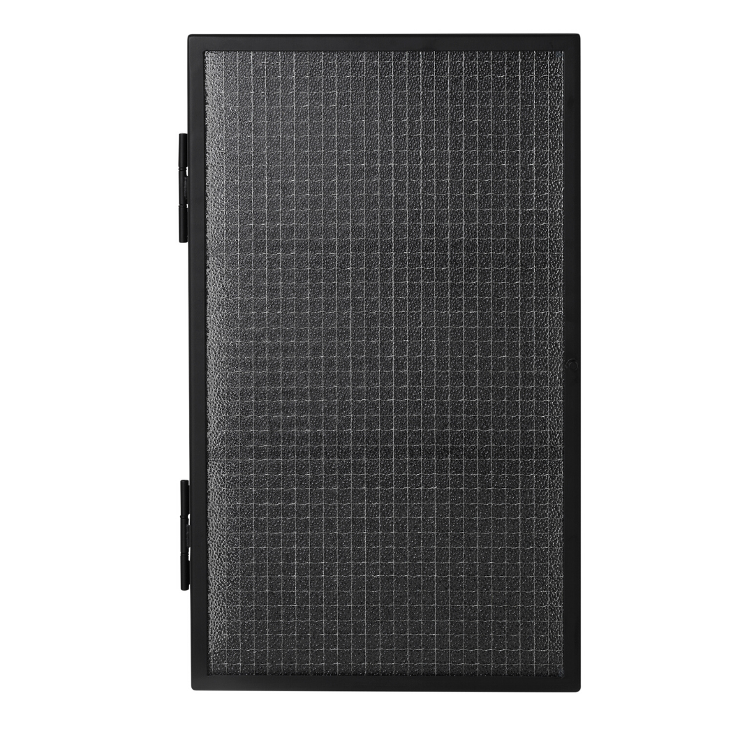 Ferm LivingHaze Wall Cabinet - Batten Home