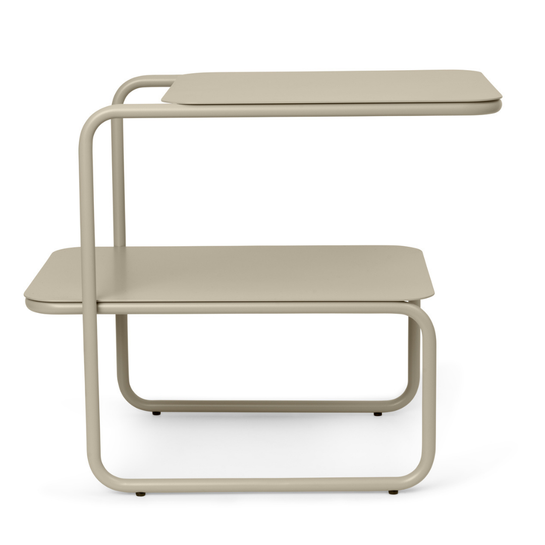 Level Side Table