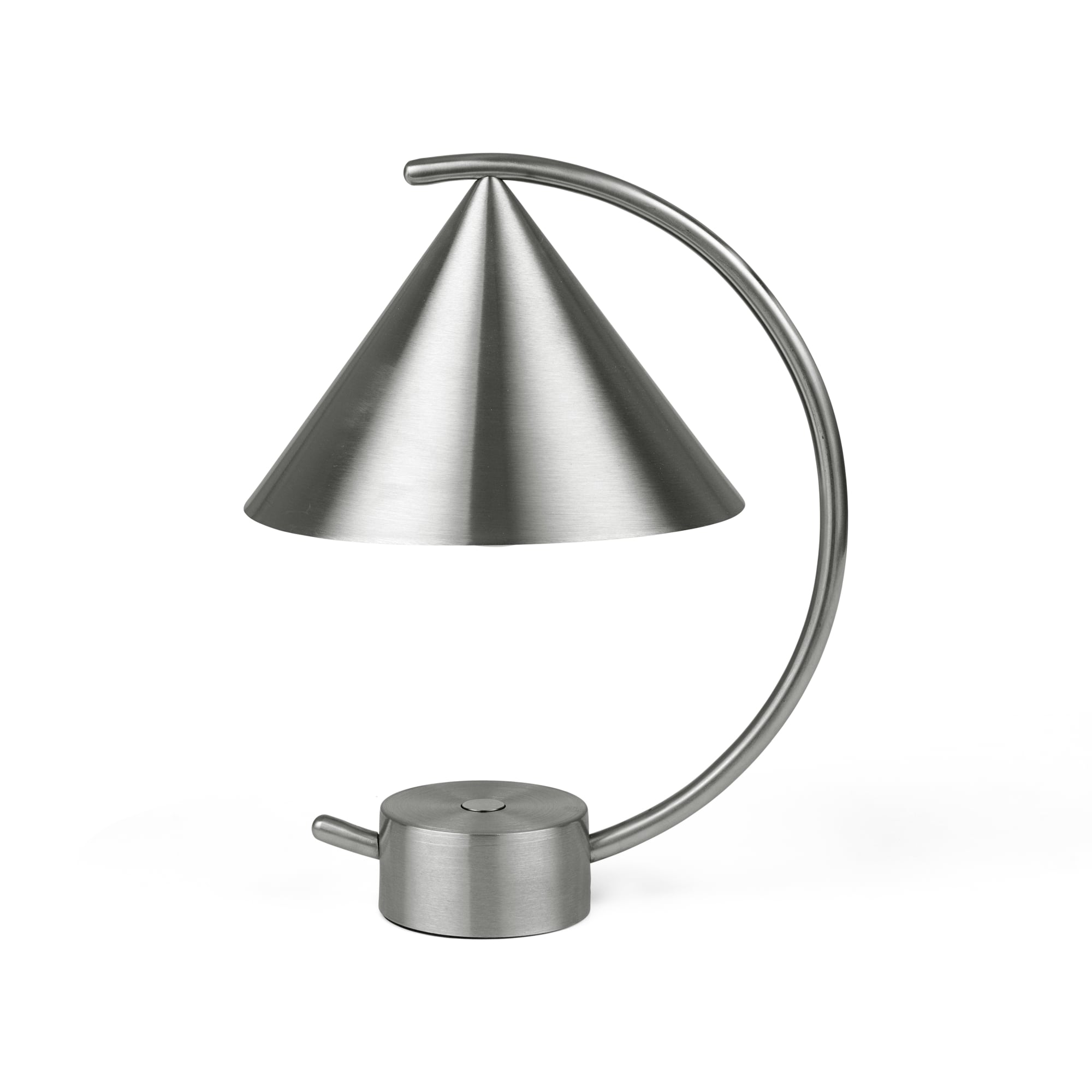 Meridian Lamp