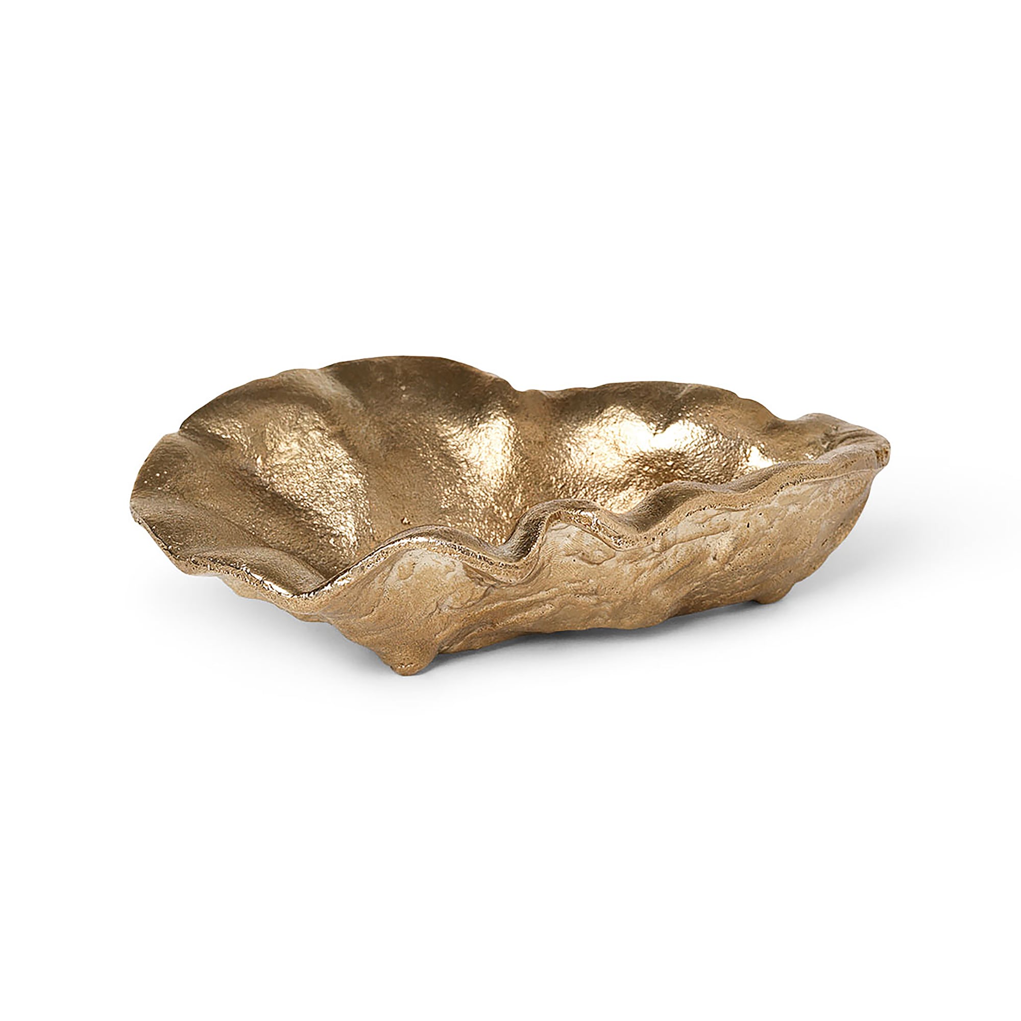 Oyster Bowl - Batten Home