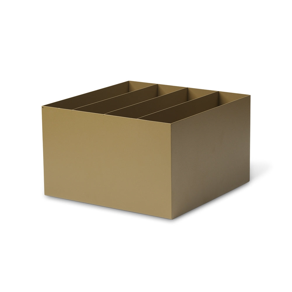 Plant Box Divider