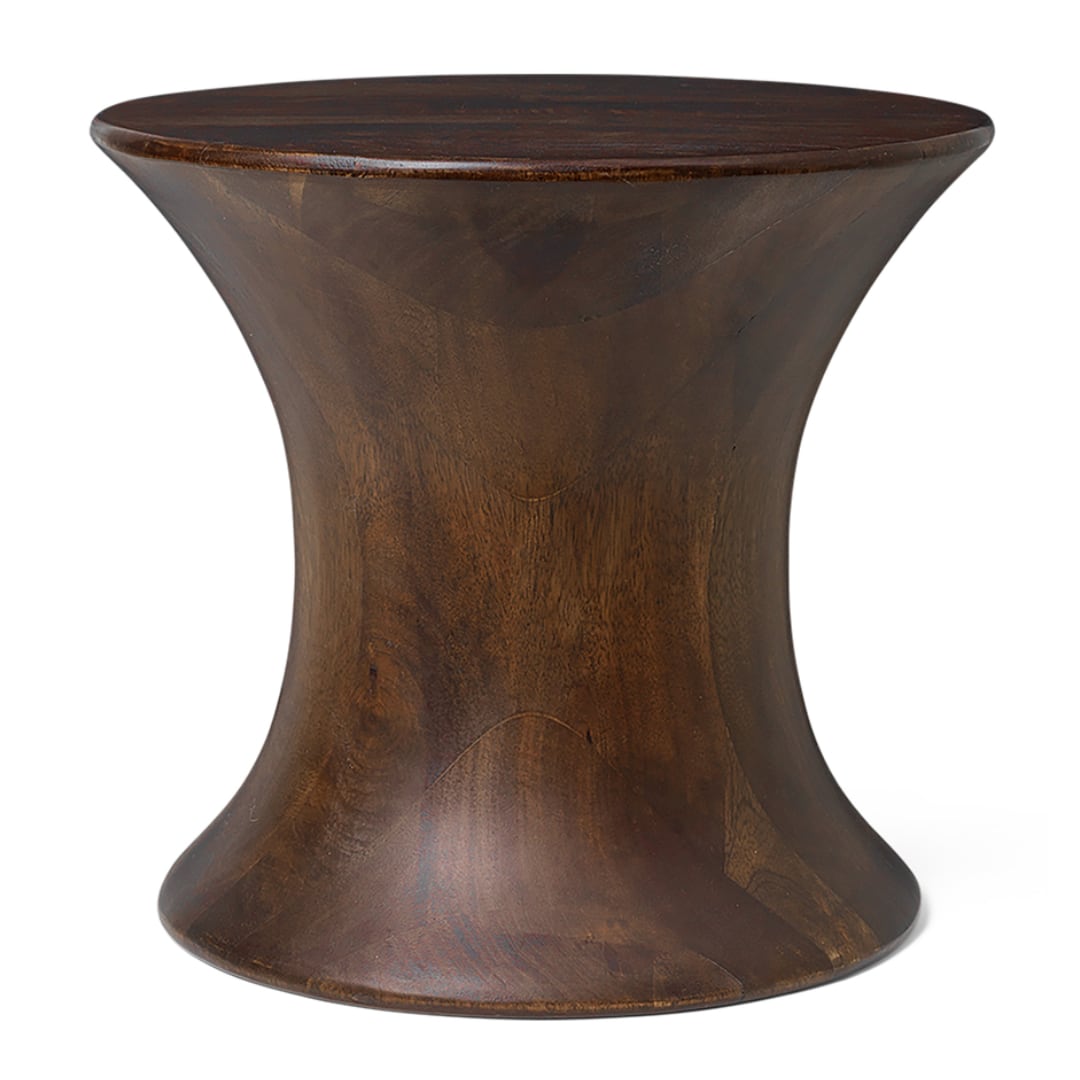 Spin Stool