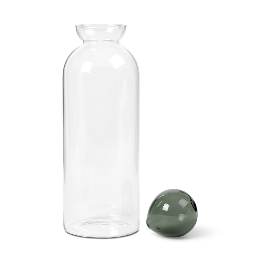 Ferm LivingStill Carafe - Batten Home