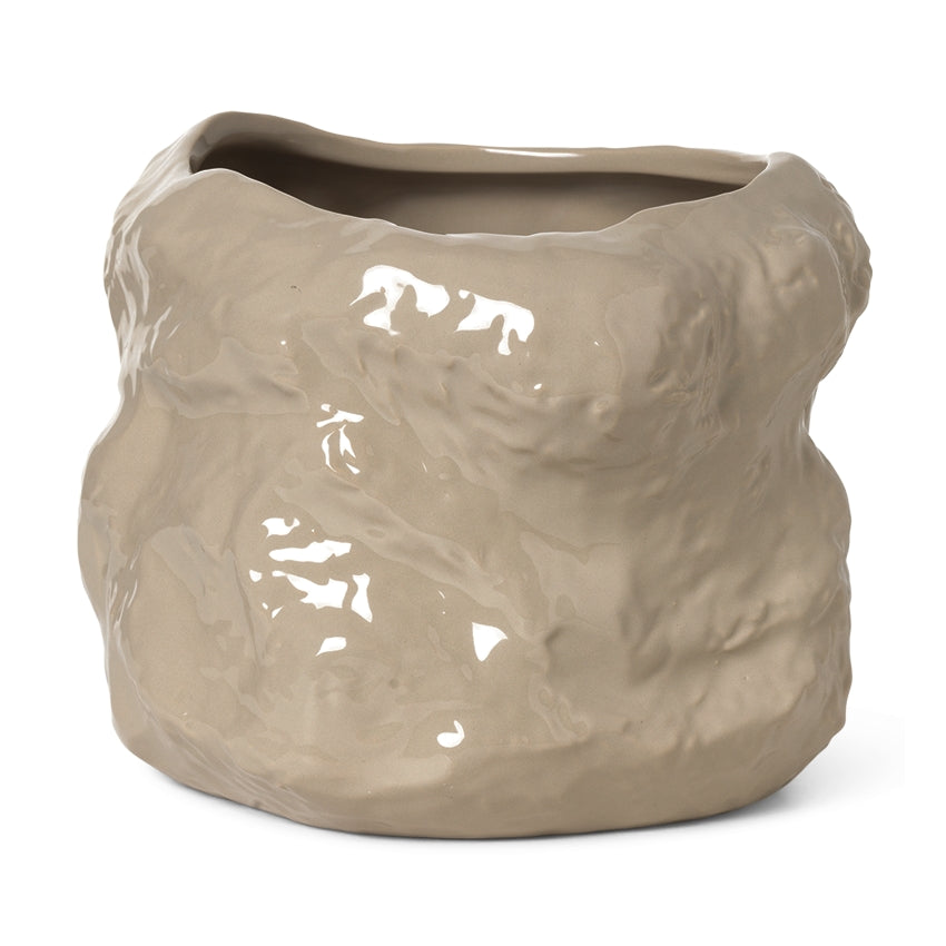 Ferm LivingTuck Pot - Batten Home