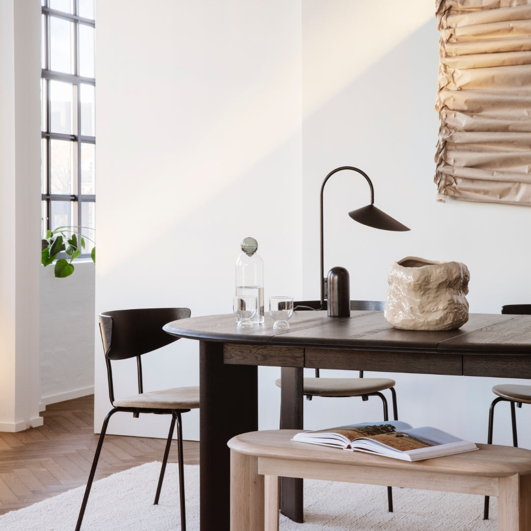 Ferm LivingTuck Pot - Batten Home