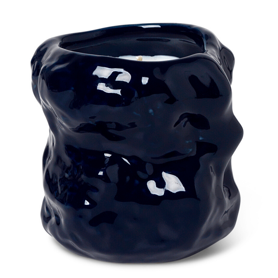 Ferm LivingTuck Scented Candle - Batten Home