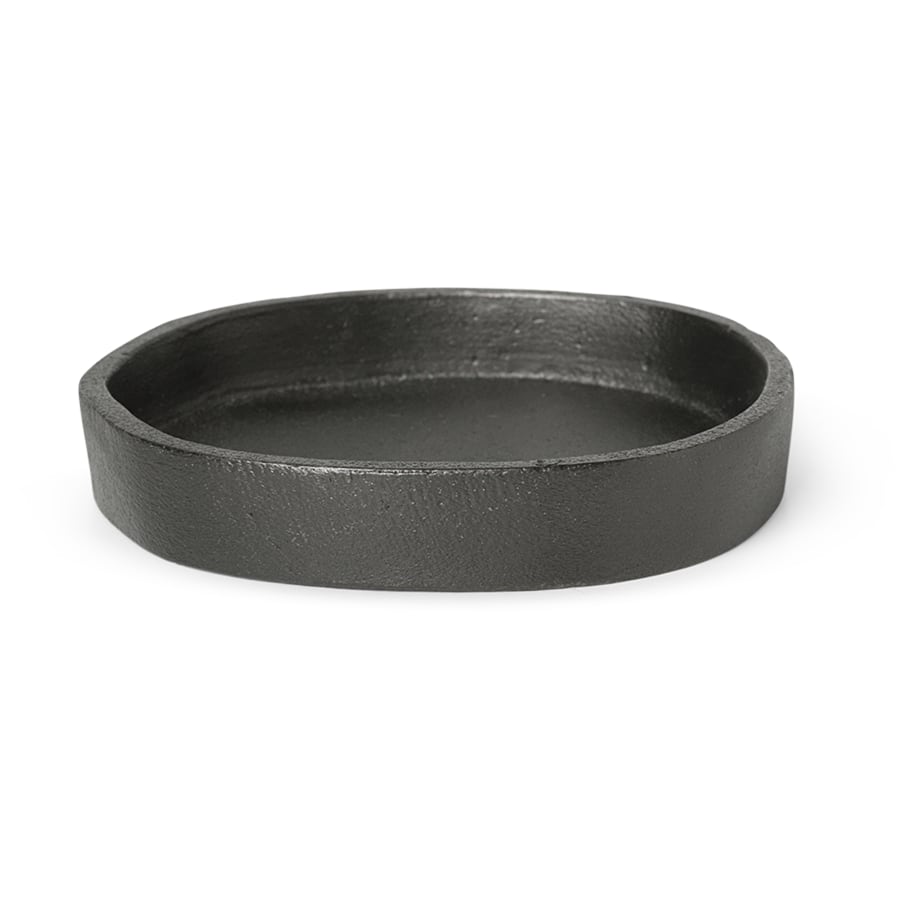 Yama Tray Round