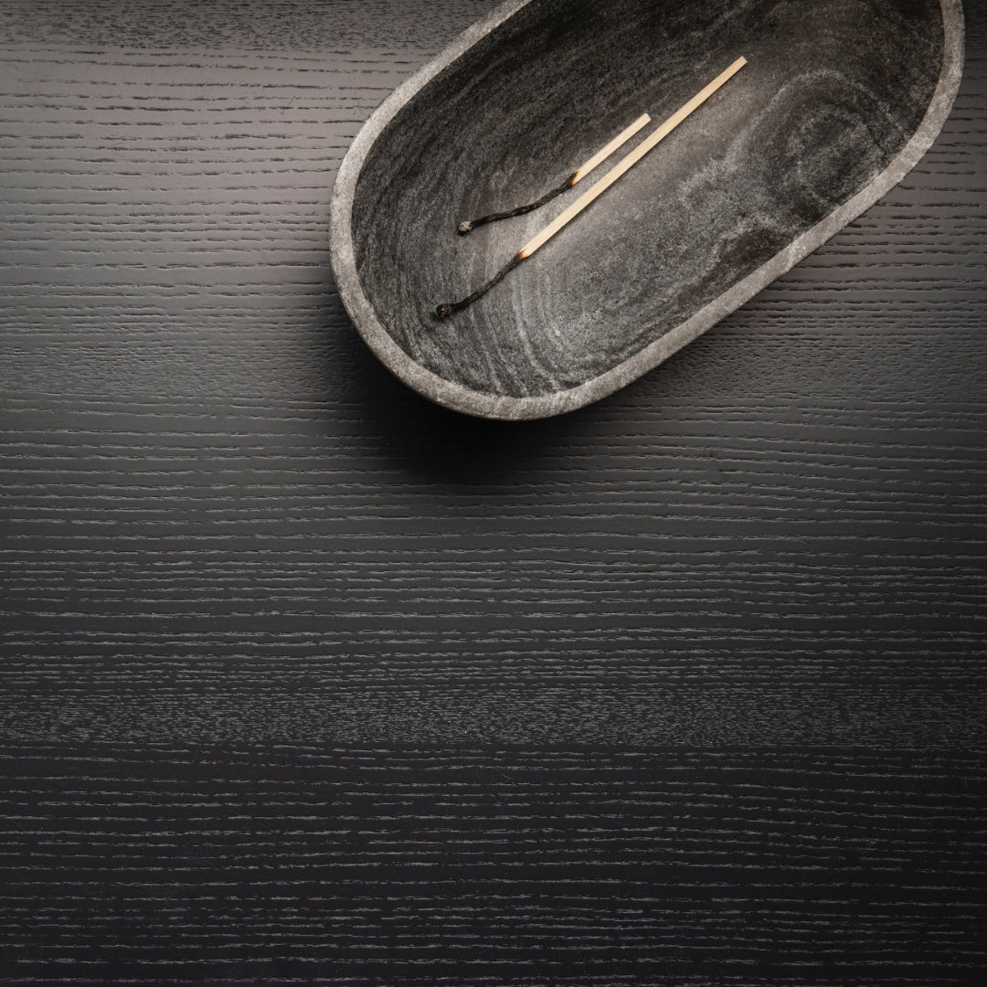 Ferm LivingAlza Bowl - Batten Home