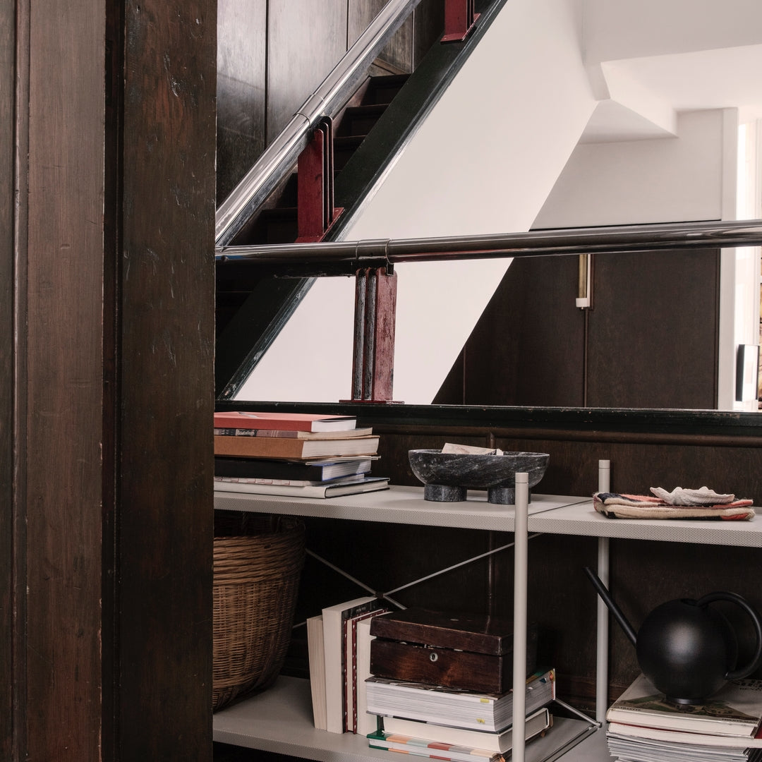 Ferm LivingAlza Bowl - Batten Home