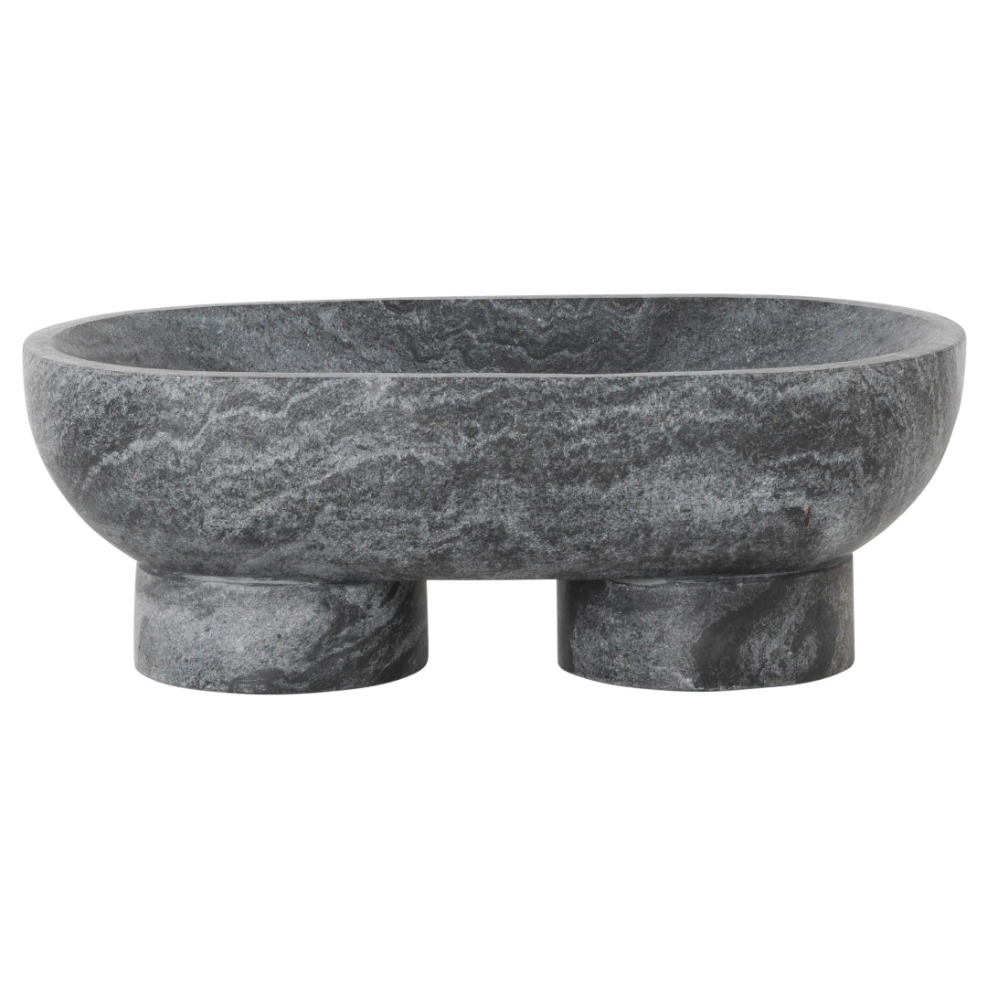 Ferm LivingAlza Bowl - Batten Home