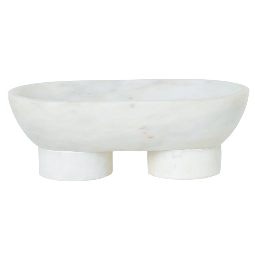 Ferm LivingAlza Bowl - Batten Home