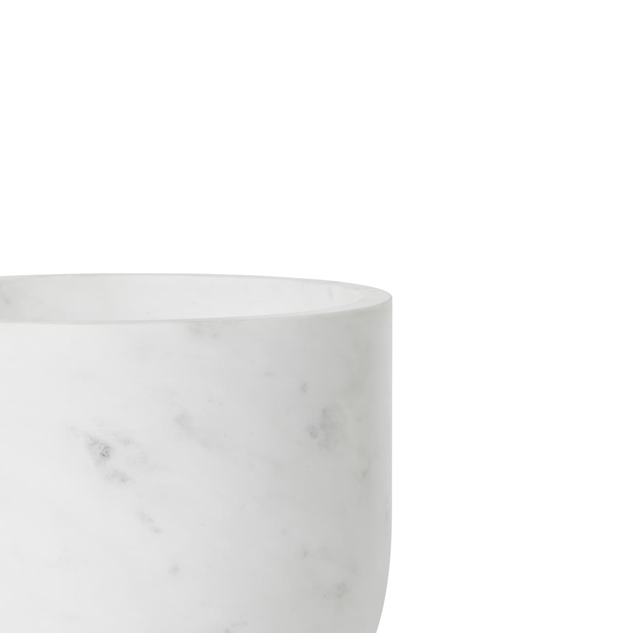 Ferm LivingAlza Champagne Cooler - Batten Home