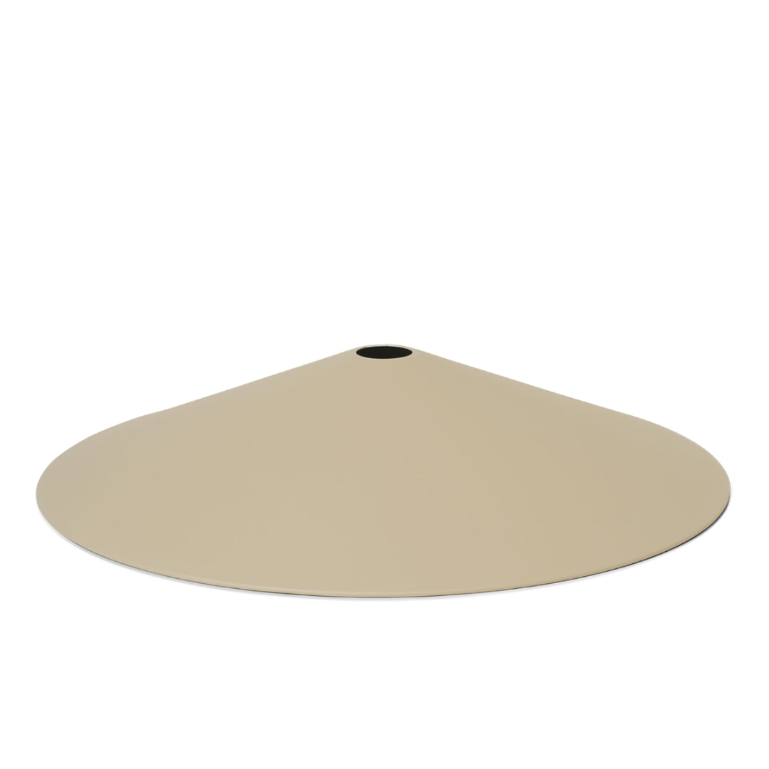 Ferm LivingAngle Shade - Batten Home