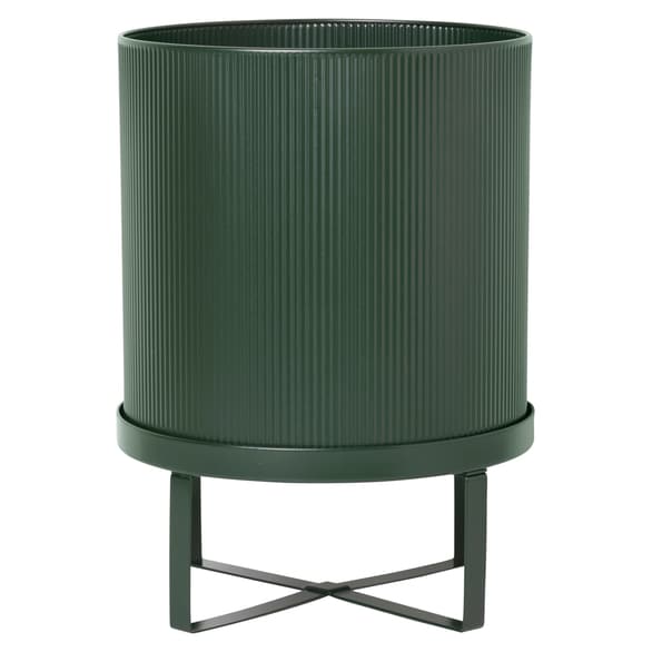 Ferm LivingBau Pot - Batten Home