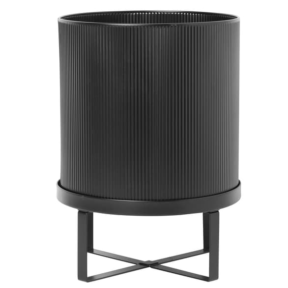 Ferm LivingBau Pot - Batten Home