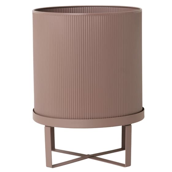 Ferm LivingBau Pot - Batten Home