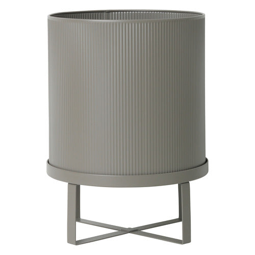 Ferm LivingBau Pot - Batten Home