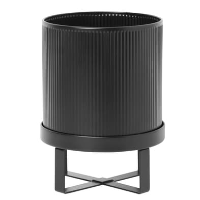 Ferm LivingBau Pot - Batten Home