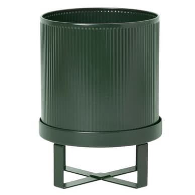 Ferm LivingBau Pot - Batten Home