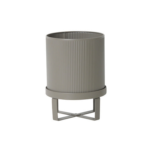 Ferm LivingBau Pot - Batten Home
