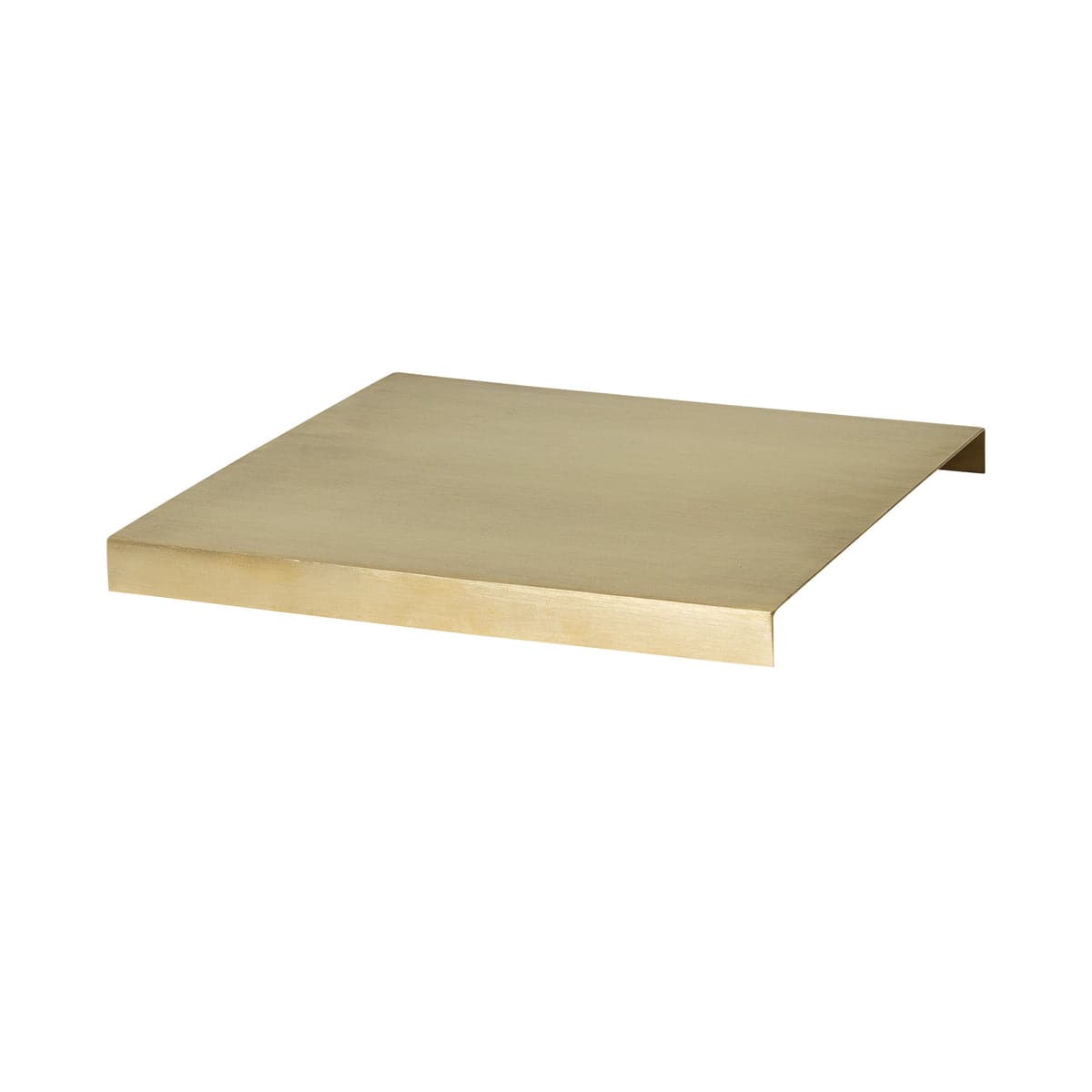 Ferm LivingTray for Plant Box - Batten Home