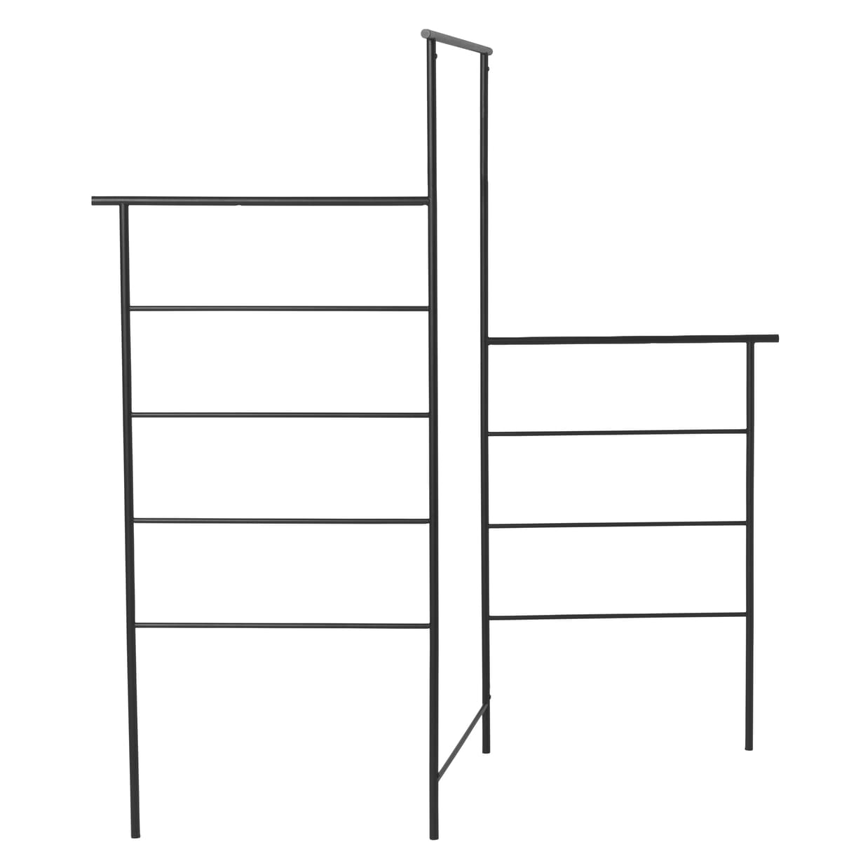Ferm LivingDora Clothes Stand - Batten Home