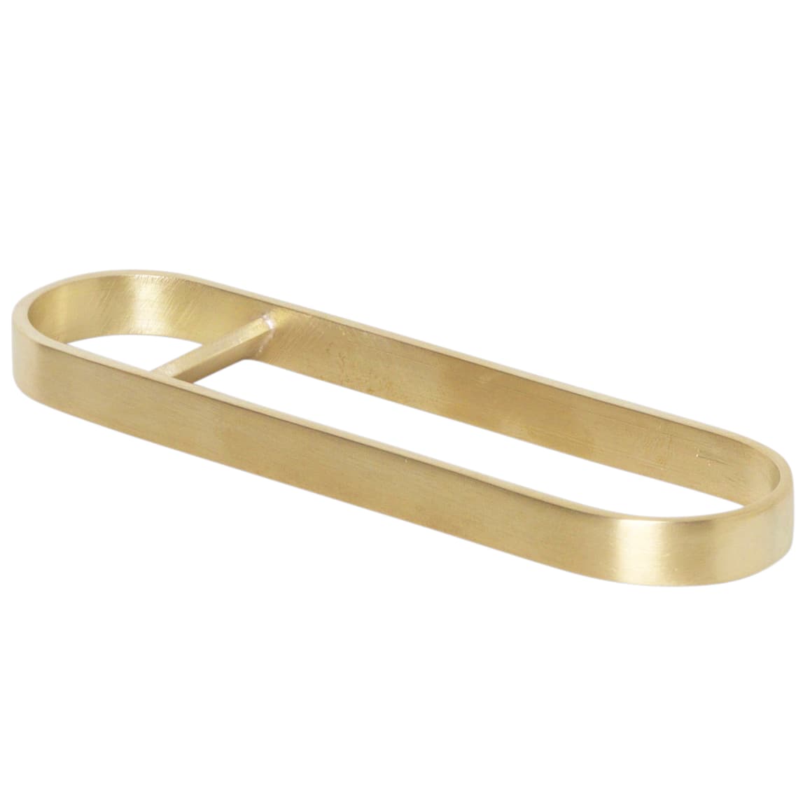 Ferm LivingFein Bottle Opener - Batten Home