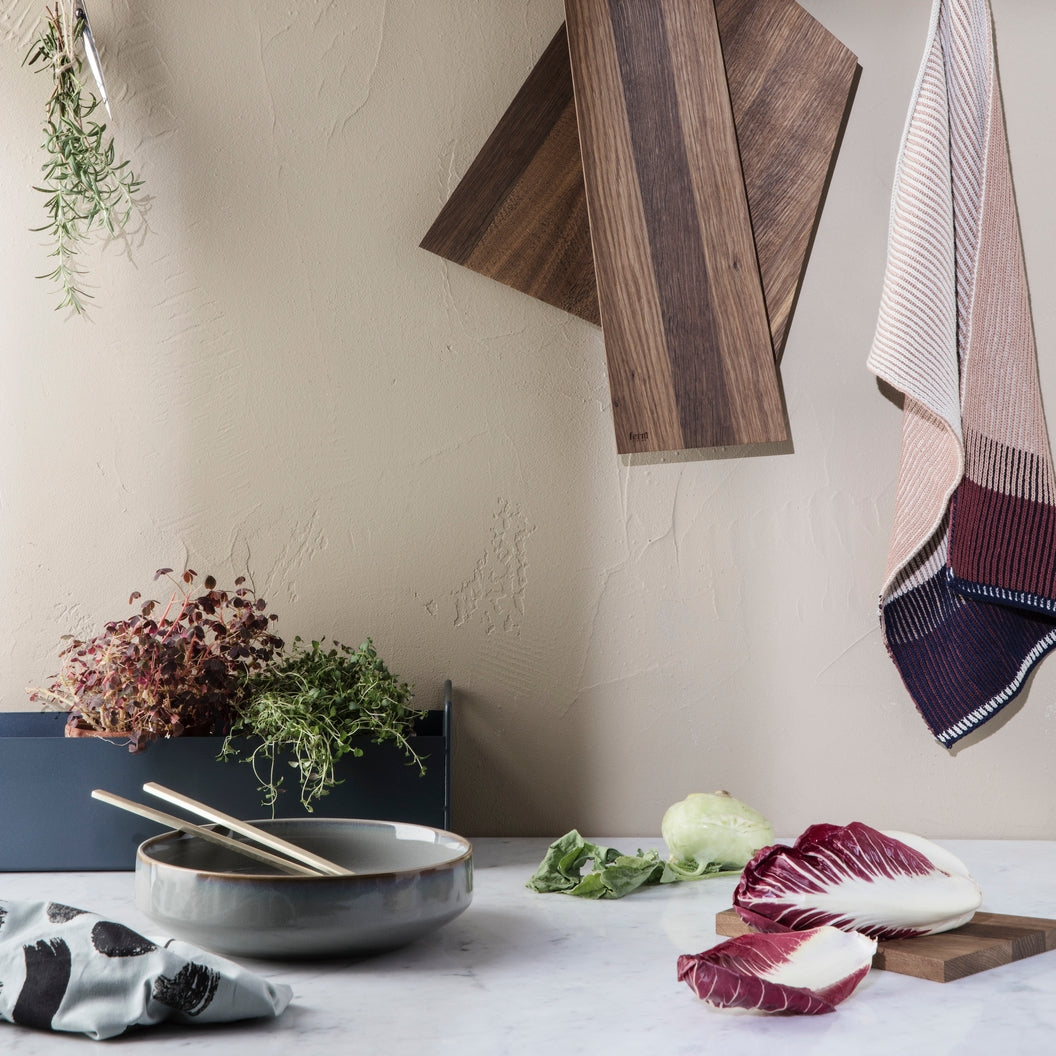 Ferm LivingFein Salad Server - Batten Home