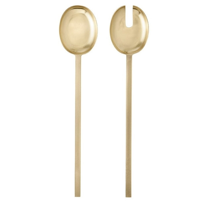 Ferm LivingFein Salad Server - Batten Home