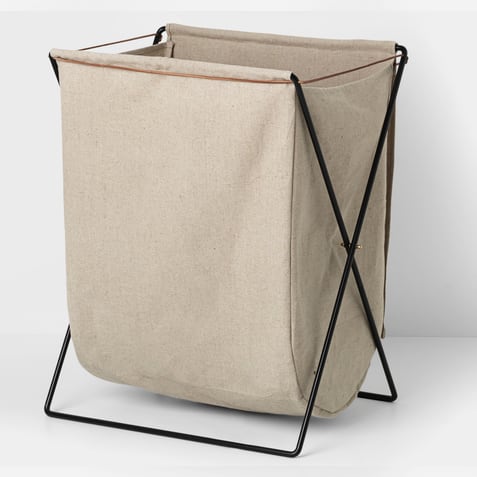 Ferm LivingHerman Laundry Stand - Batten Home