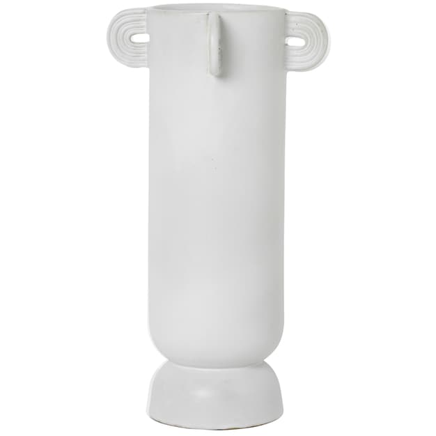 Ferm LivingMuses Vase - Calli - Batten Home