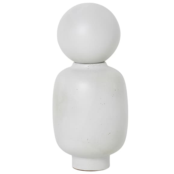Ferm LivingMuses Vase - Talia - Batten Home