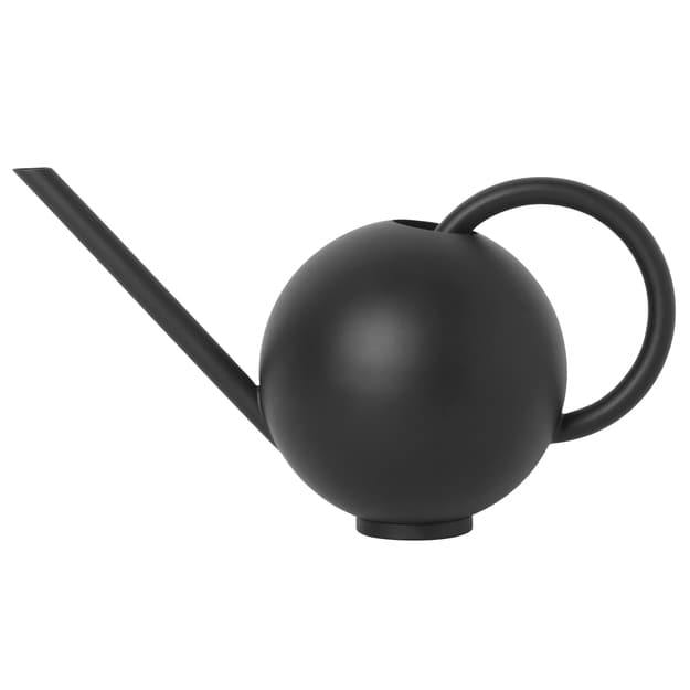 Ferm LivingOrb Watering Can - Batten Home