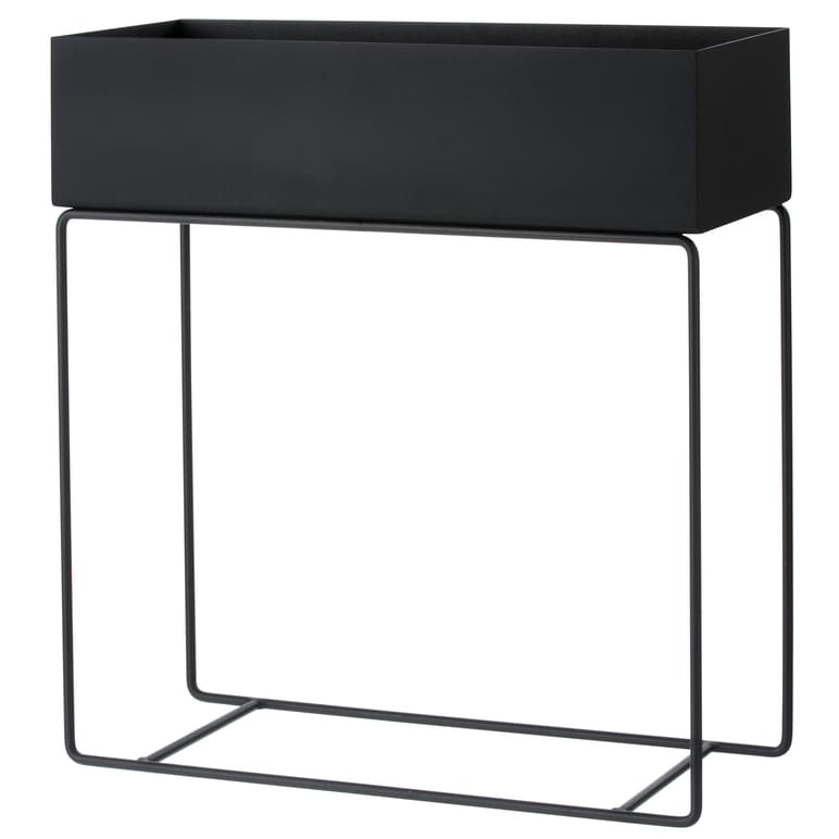 Ferm LivingPlant Box - Batten Home