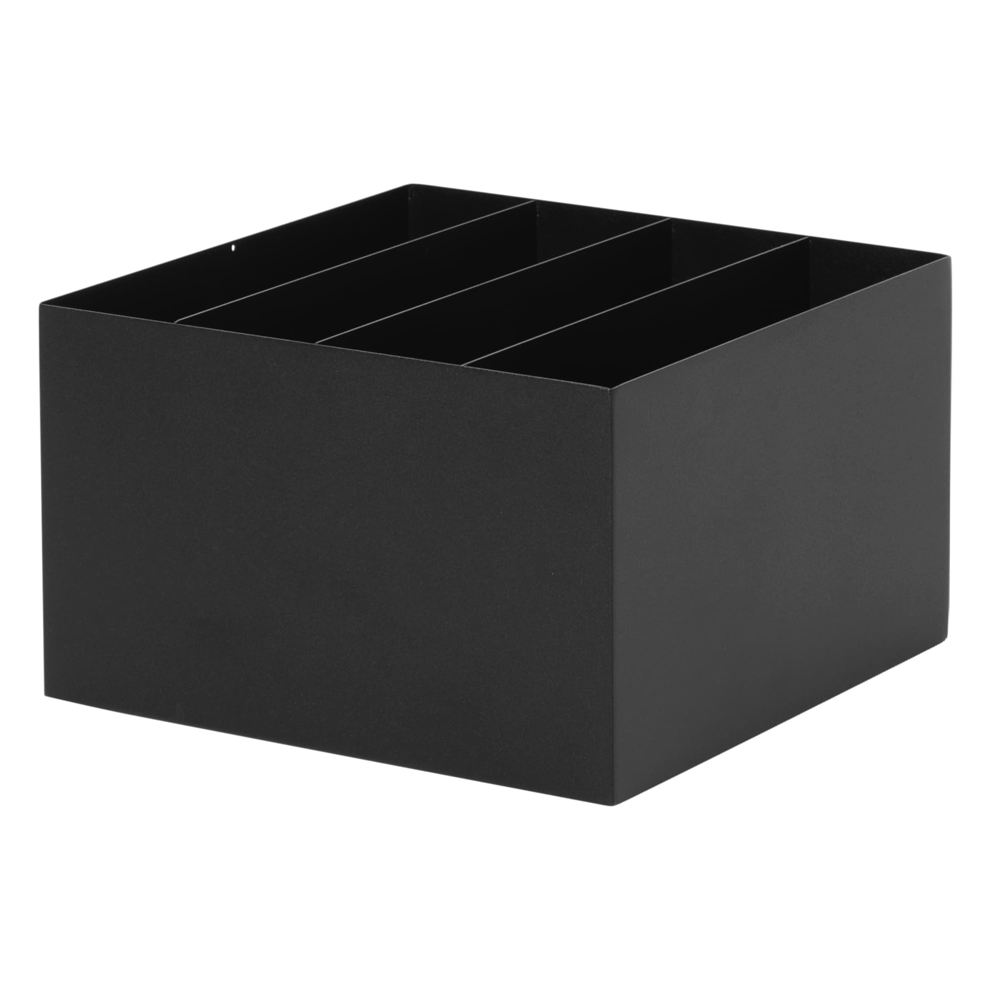 Plant Box Divider