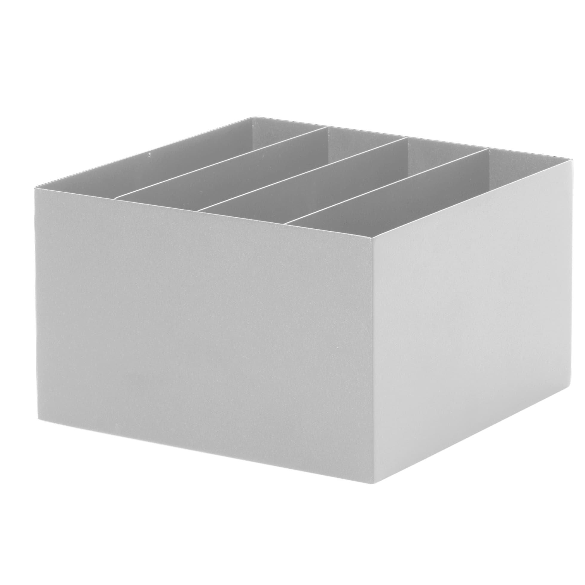 Ferm LivingPlant Box Divider - Batten Home