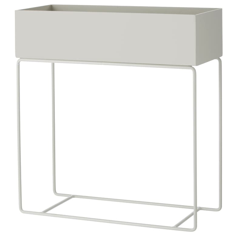 Ferm LivingPlant Box - Batten Home