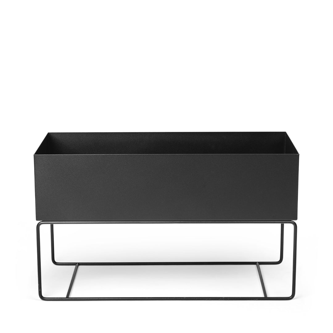 Ferm Living - Plant Box - Large