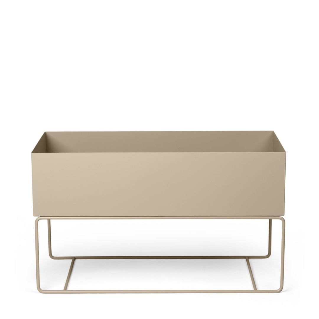 Ferm LivingPlant Box Large - Batten Home