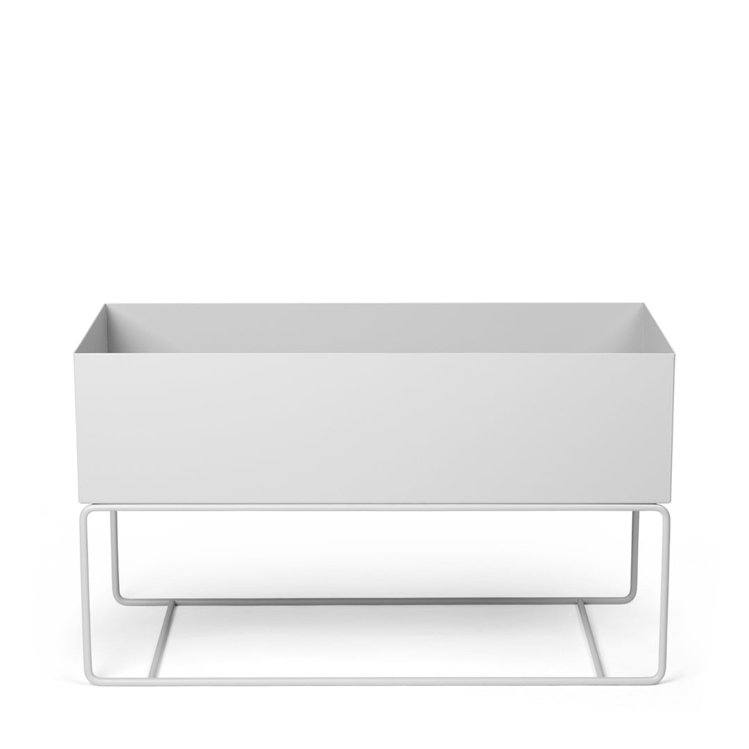 Ferm LivingPlant Box Large - Batten Home