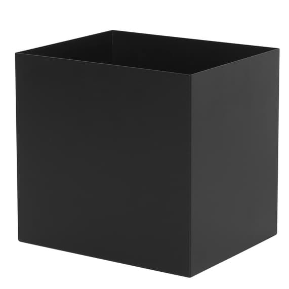 Ferm LivingPlant Box Pot - Batten Home