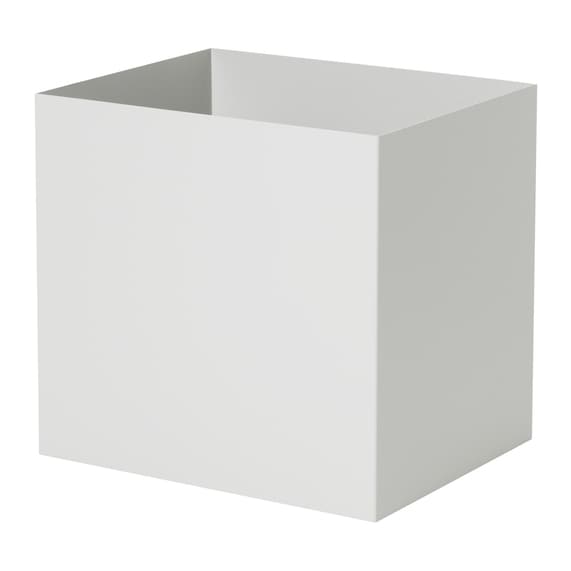 Ferm LivingPlant Box Pot - Batten Home