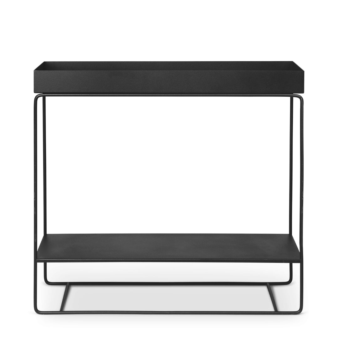 Ferm LivingPlant Box Two Tier - Batten Home