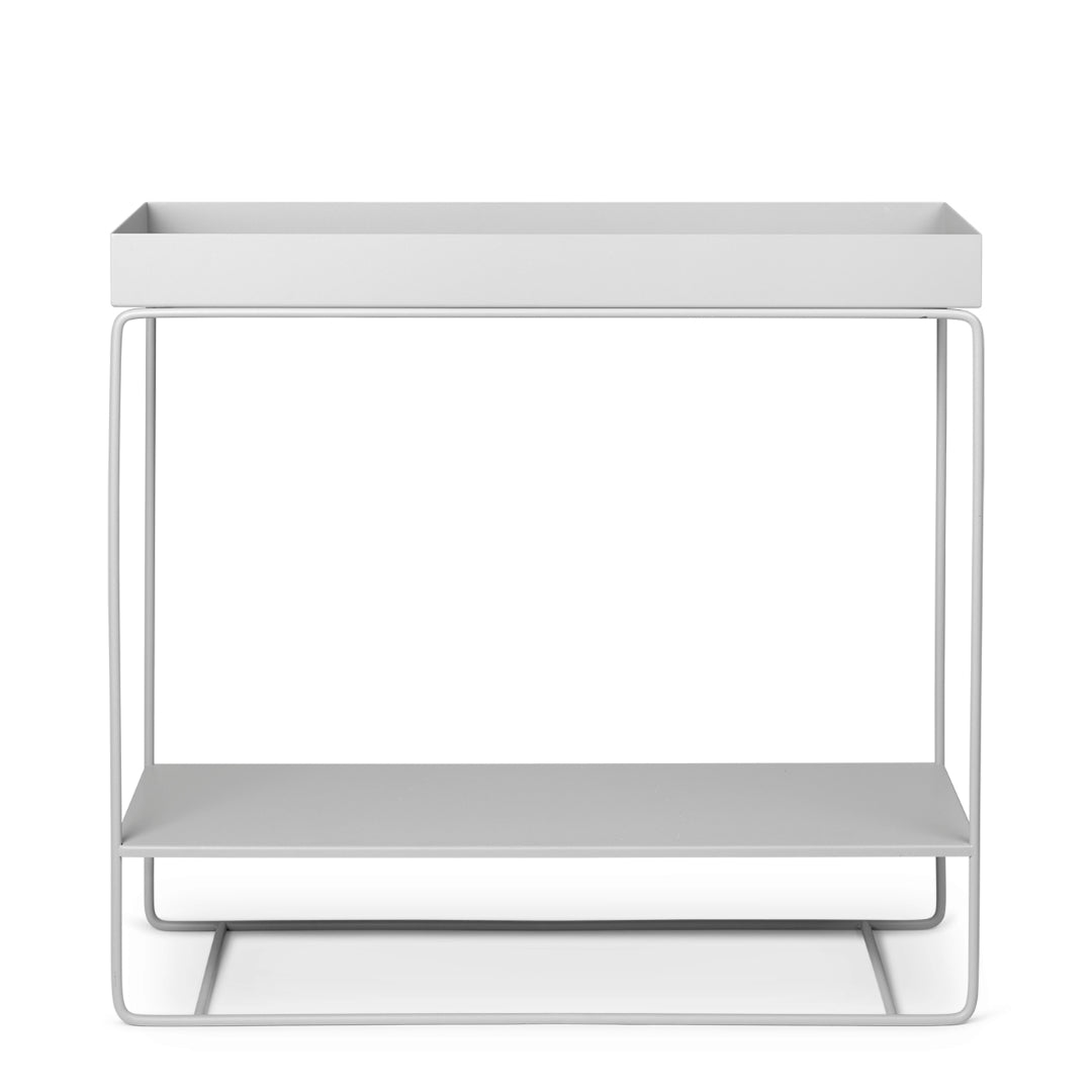 Ferm LivingPlant Box Two Tier - Batten Home