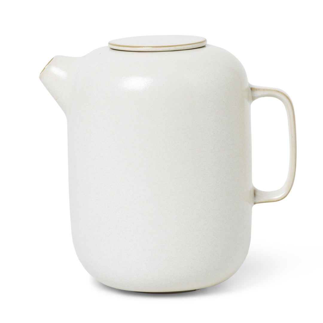 Ferm LivingSekki Coffee Pot - Batten Home
