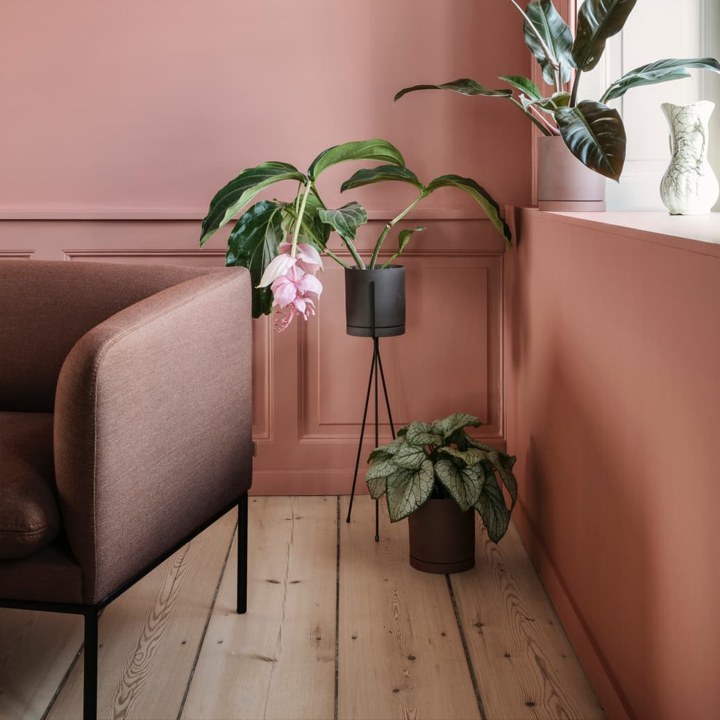 Ferm LivingSekki Pot Large - Batten Home