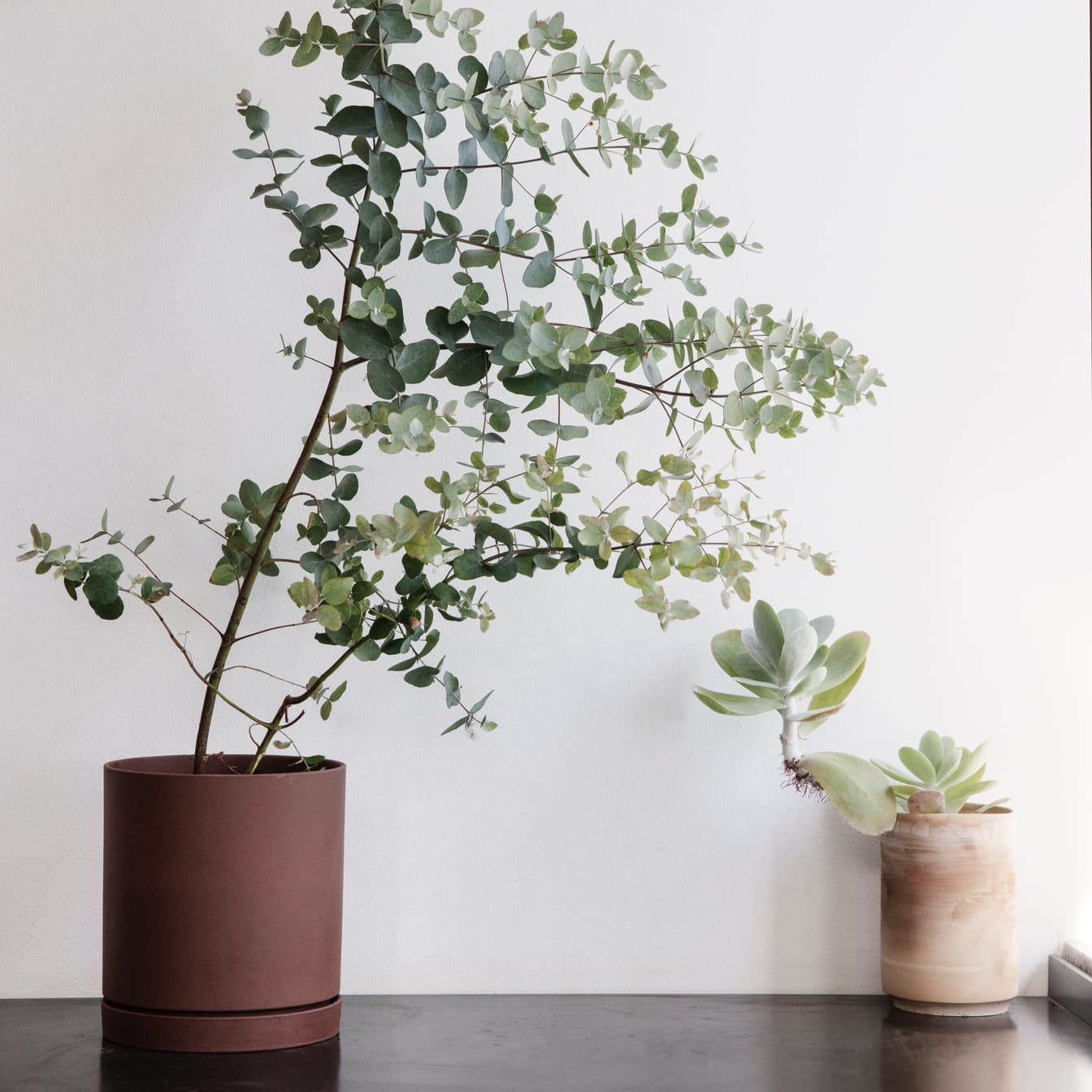 Ferm LivingSekki Pot Large - Batten Home