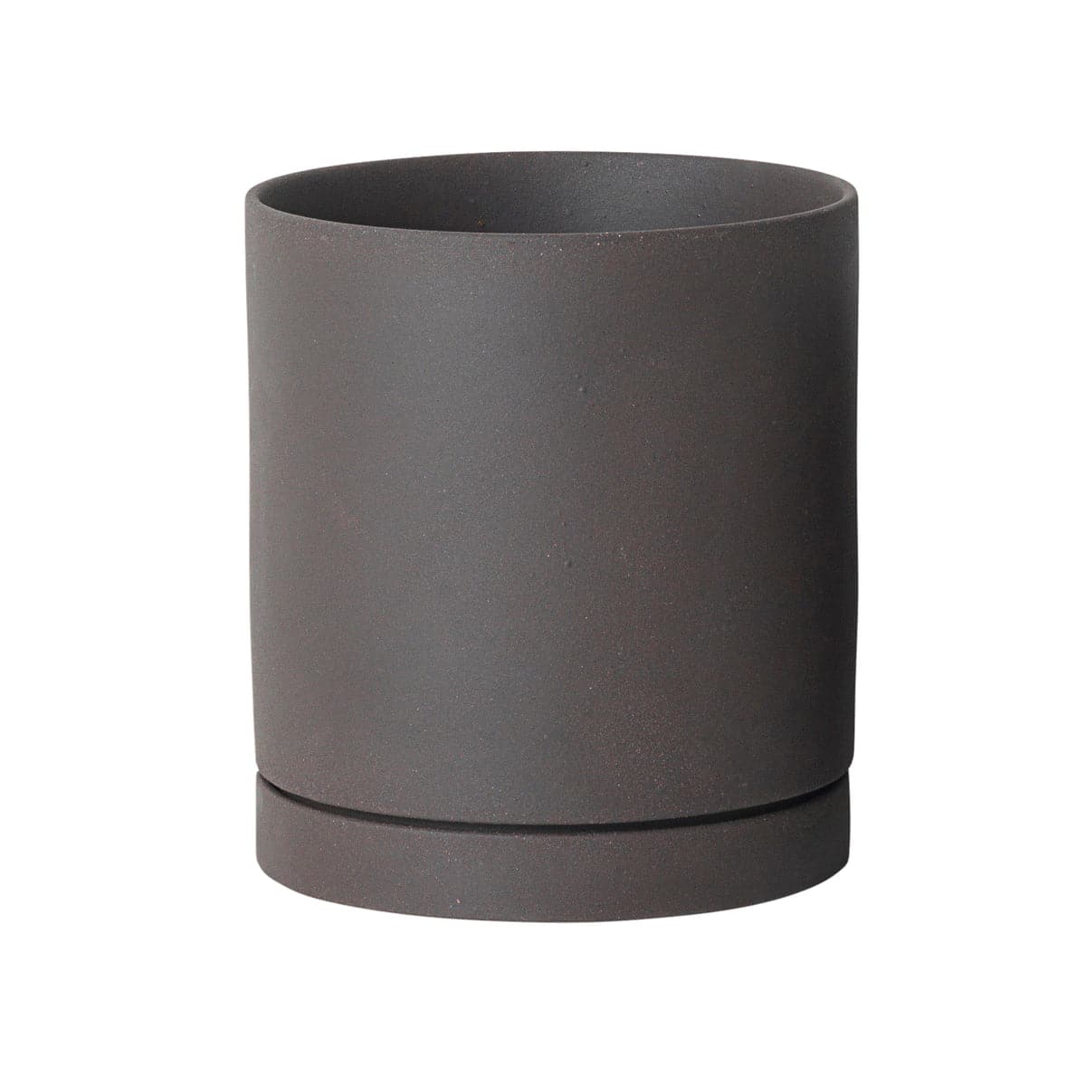 Ferm LivingSekki Pot Large - Batten Home
