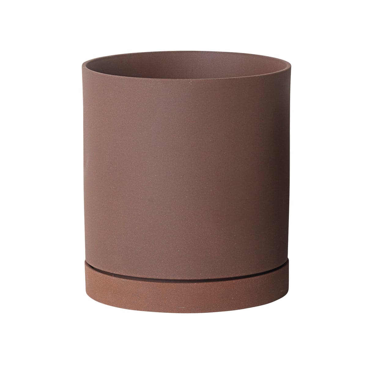 Ferm LivingSekki Pot Large - Batten Home